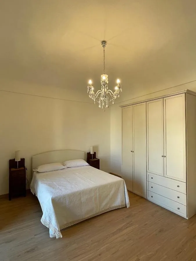 펜션 1777 Luxury Suite 노토 이탈리아