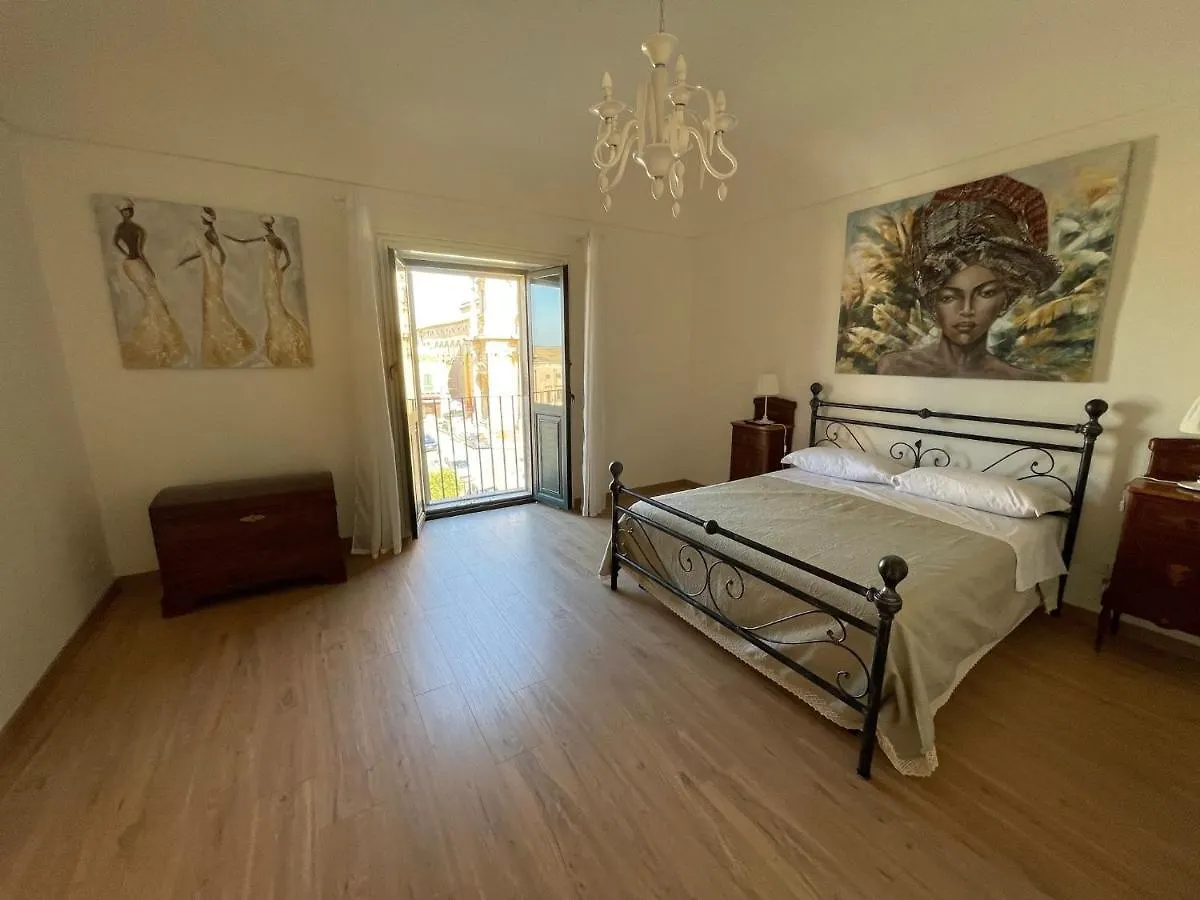 1777 Luxury Suite Ното Дом отдыха