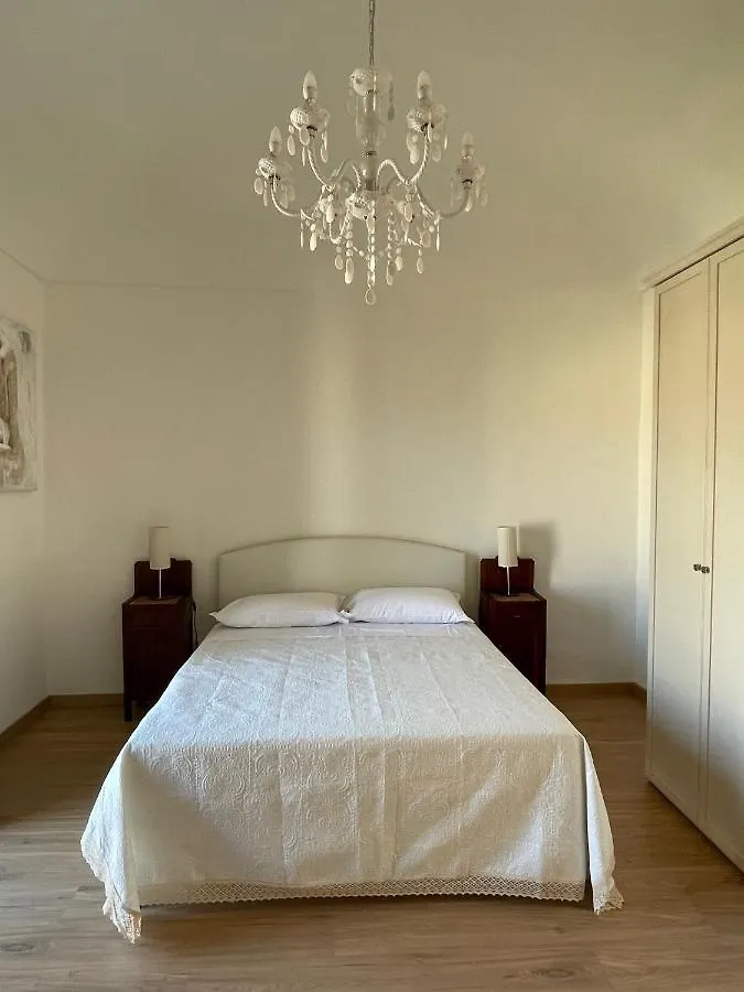 1777 Luxury Suite 노토 0*,