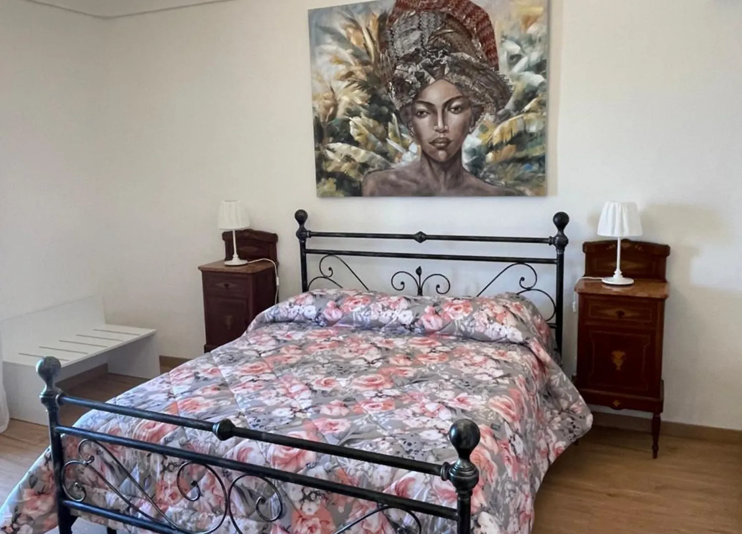 1777 Luxury Suite 노토