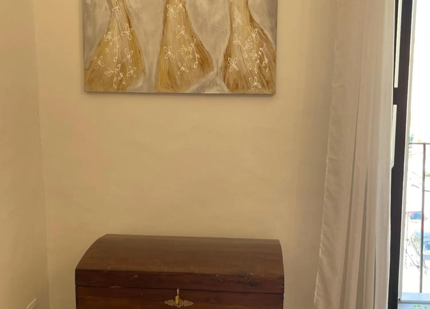 Дом отдыха 1777 Luxury Suite Ното