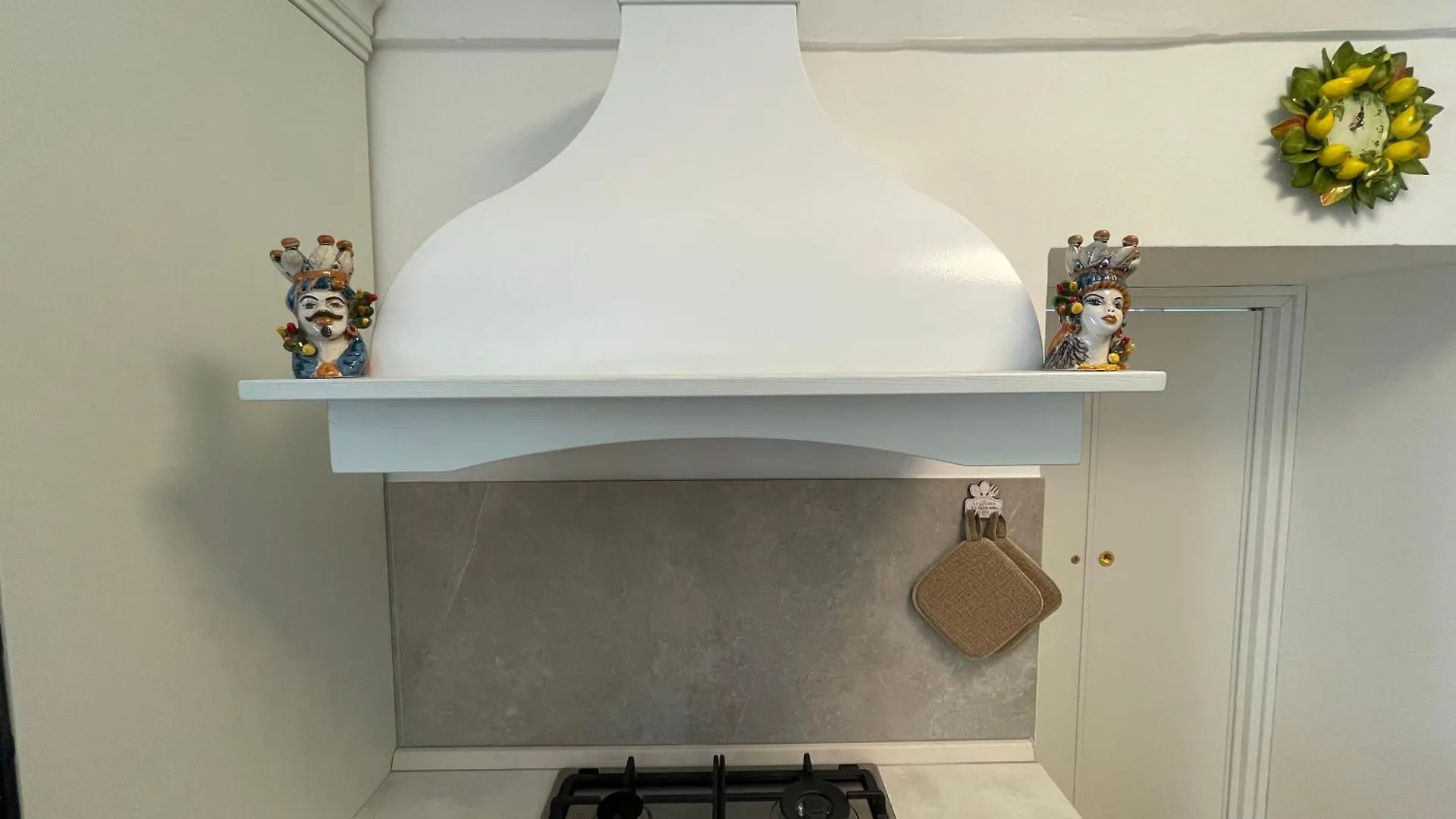 1777 Luxury Suite Ното 0*,  Италия