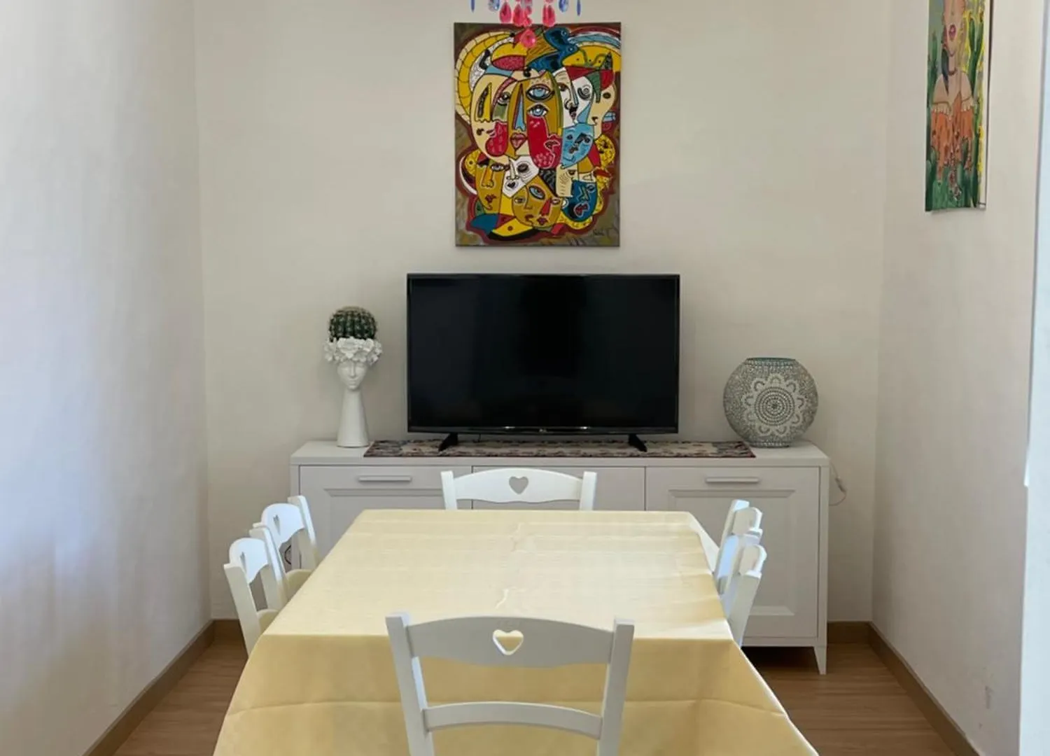 1777 Luxury Suite Ното 0*,  Италия