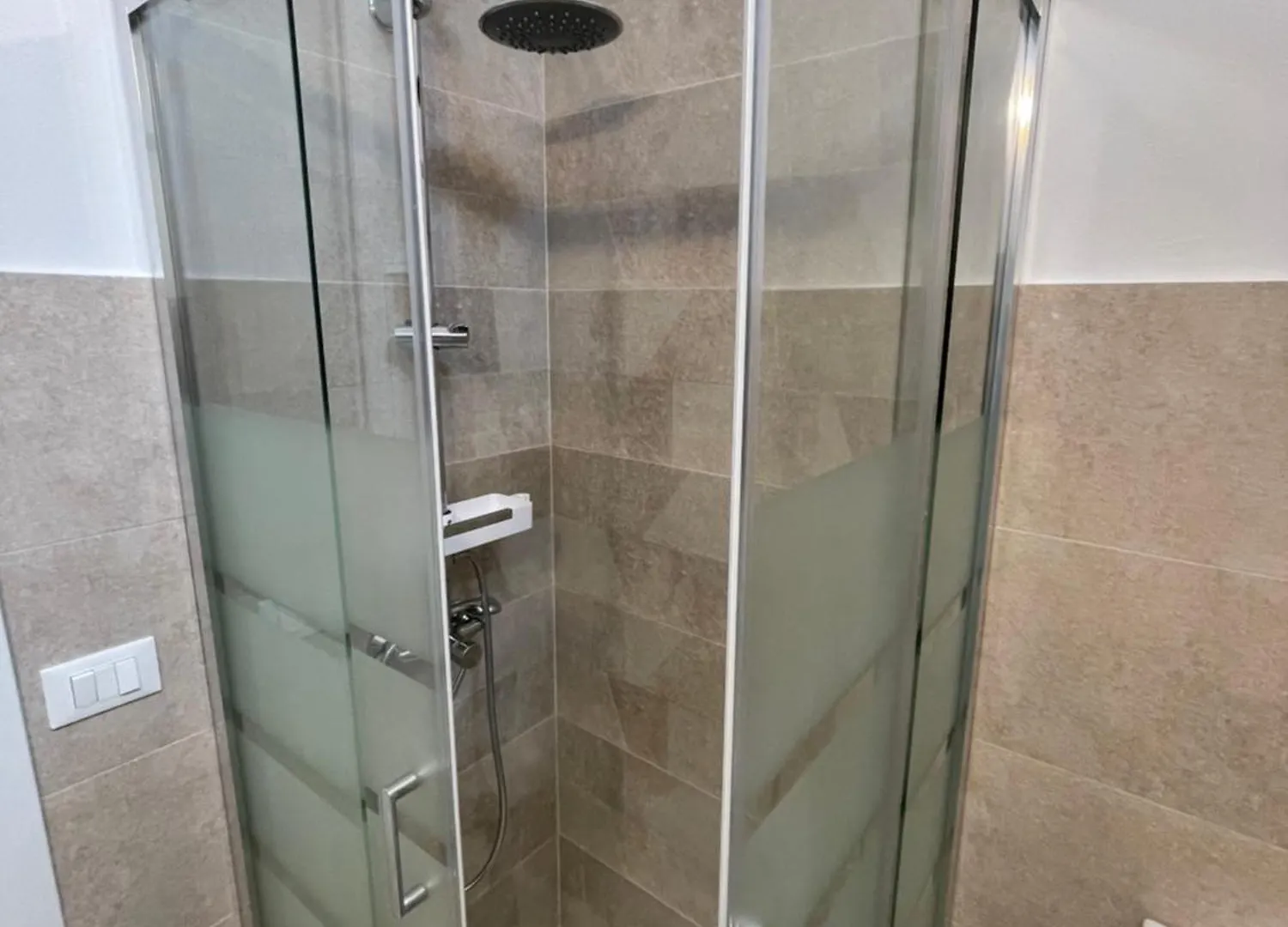 펜션 1777 Luxury Suite 노토