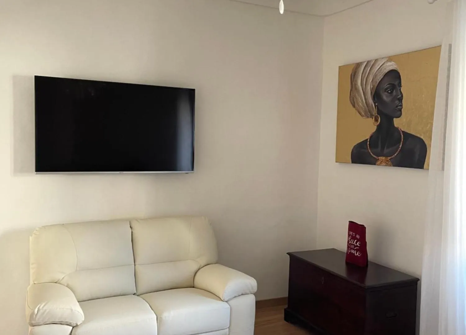 1777 Luxury Suite 노토 펜션